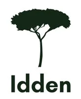 Logo de Idden