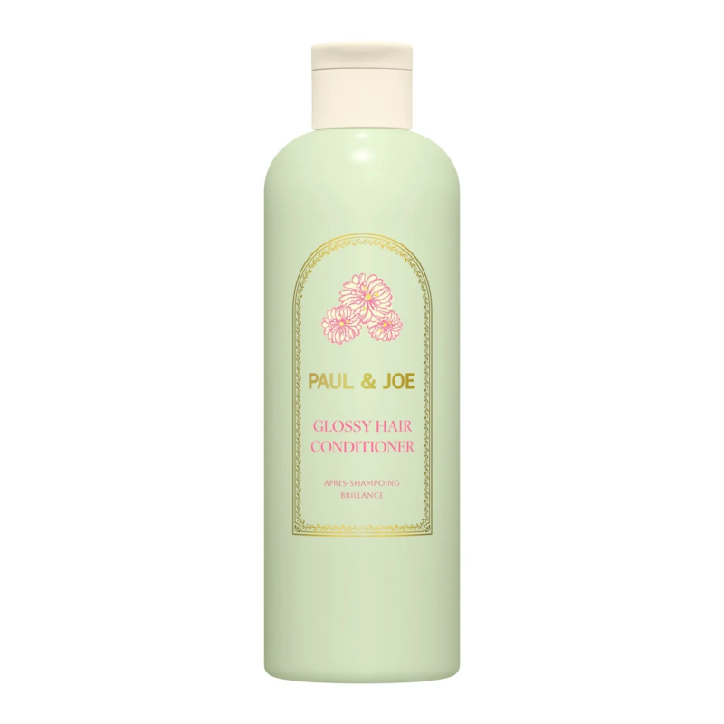 Paul & Joe Glossy Hair Conditioner