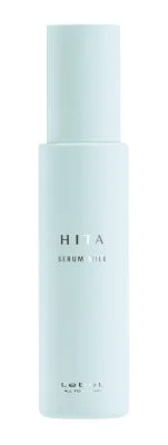 HITA SERUM STILE