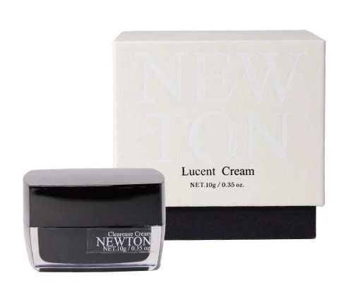 Crema post-cuidado NEWTON