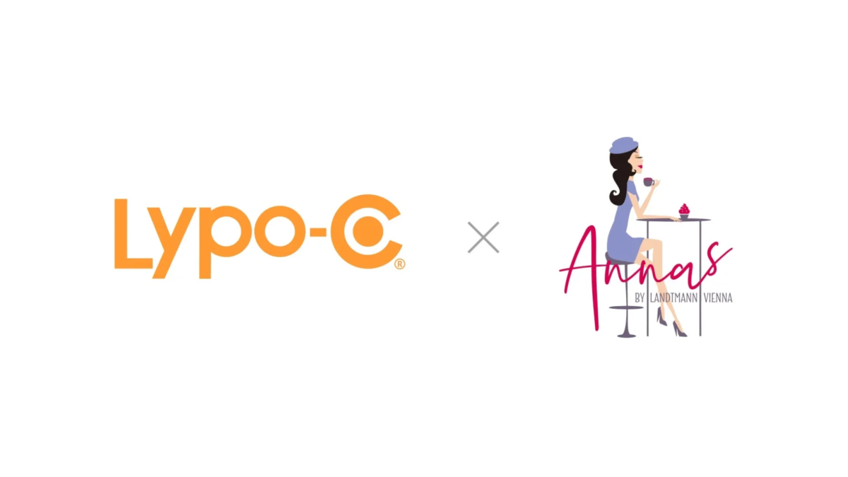 Colaboración Lypo-C y Annas