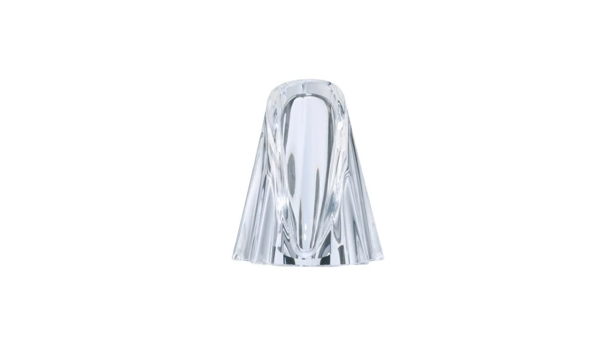 Glass Objet 2