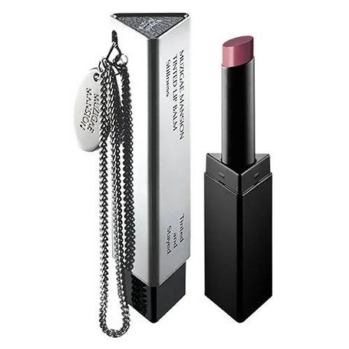 Muzigae Mansion Tinted Lip Balm 001