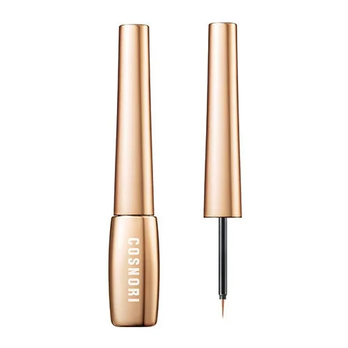 Cosnori Eyelash Serum 100EX
