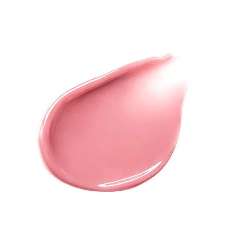 Milk Touch Dew Stain Sheer Lip Gloss 08