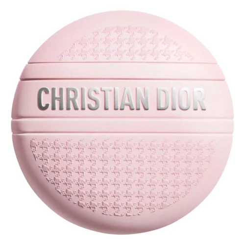 Miss Dior Crema de Manos