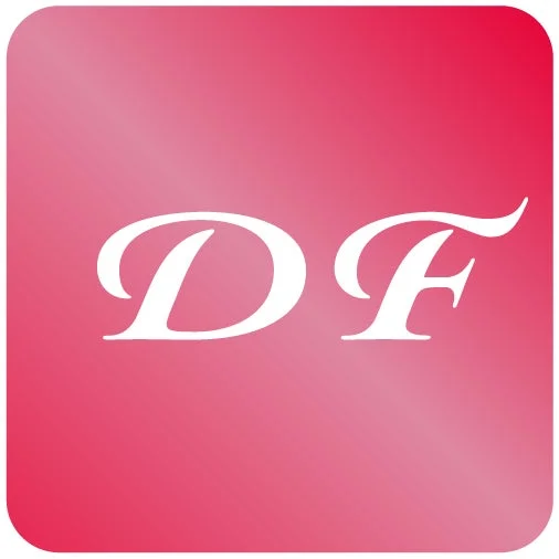 DF Logo