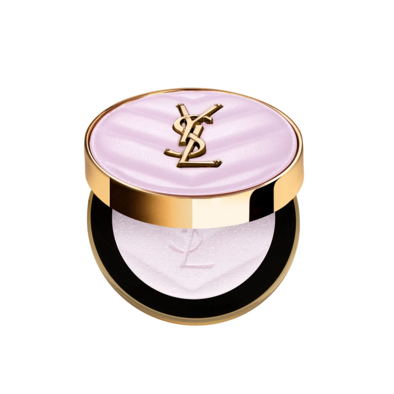 YSL Make Me Blush Powder