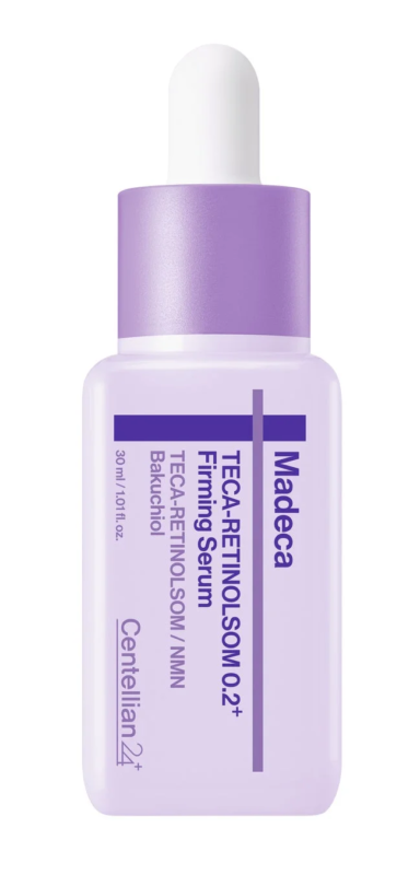 Deca TECA Retinolsome 0.2% Firming Serum