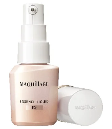 Maquillage Essence Liquid EX