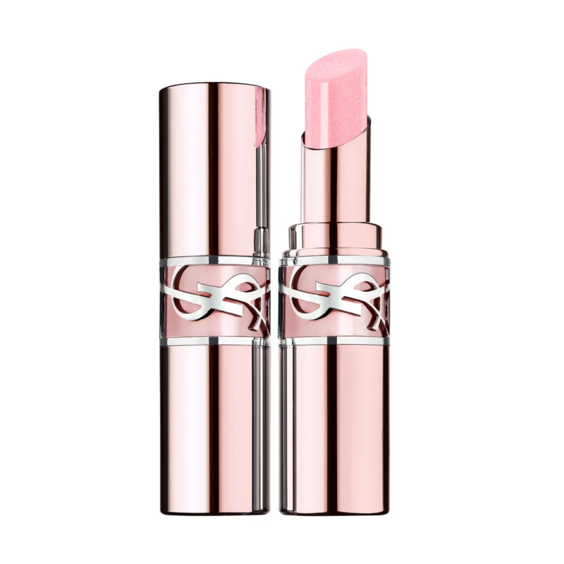 YSL Loveshine Candy Glow Balm