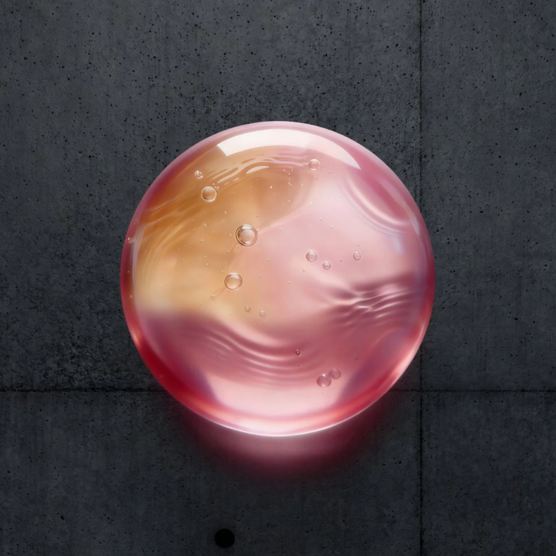 Smooth Reflect Complex