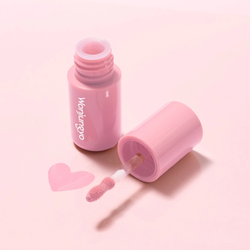 Colorete Wonjungyo Bare Bloom Cheek