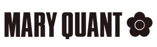 Logo de MARY QUANT