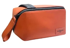 Guerlain Makeup Pouch