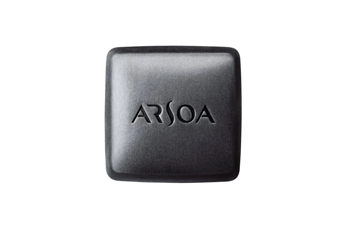 ARSOA Queen Silver