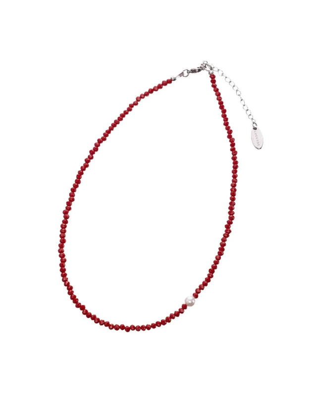 Collar LOEUVRE