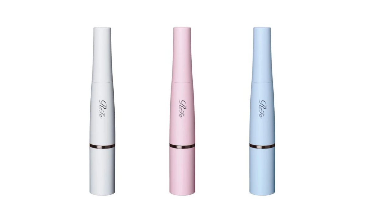 Colores ReFa Multi Shaver B
