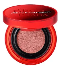 Essential Skin Nuder Cushion