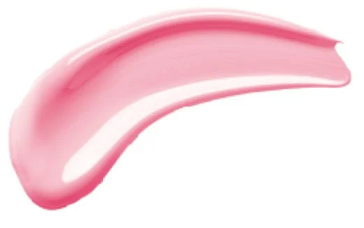 Swatch de tinte labial