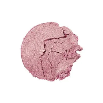 Etude Shooting Beam Highlighter Kira-meki Gold Coral