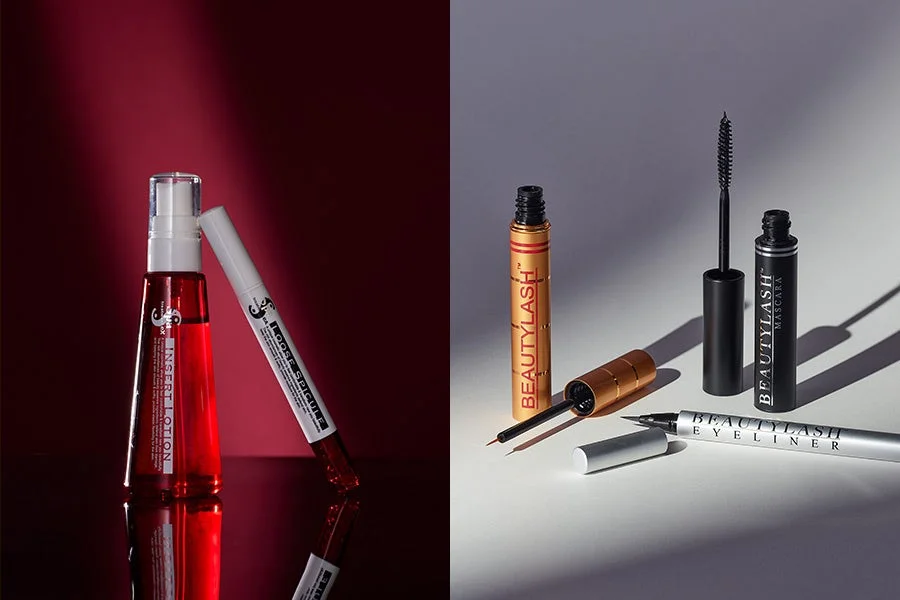 Productos Spa treatment