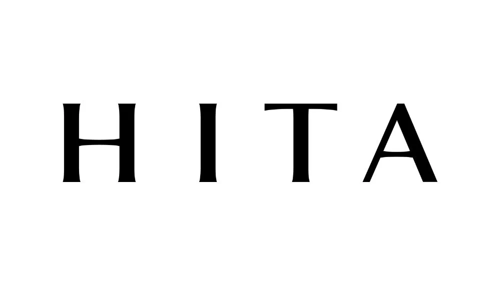 HITA Logo