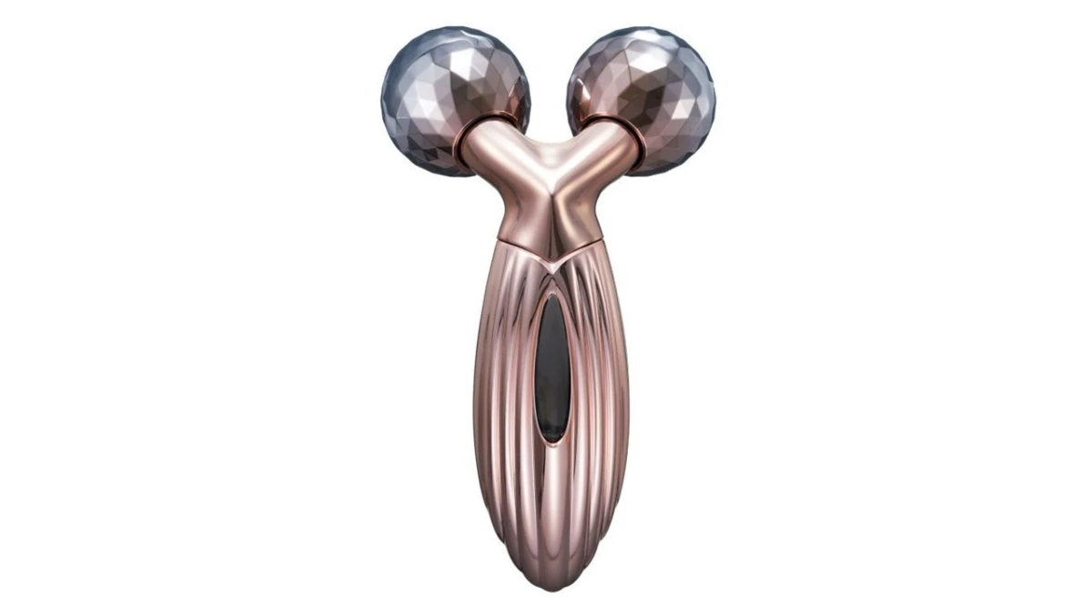 ReFa 3D MOTION producto