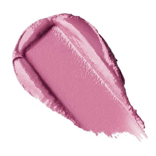 Muzigae Mansion Tinted Lip Balm 001