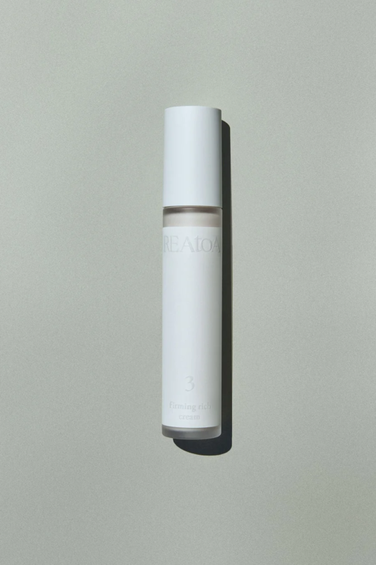 Ritua Firming Rich Cream