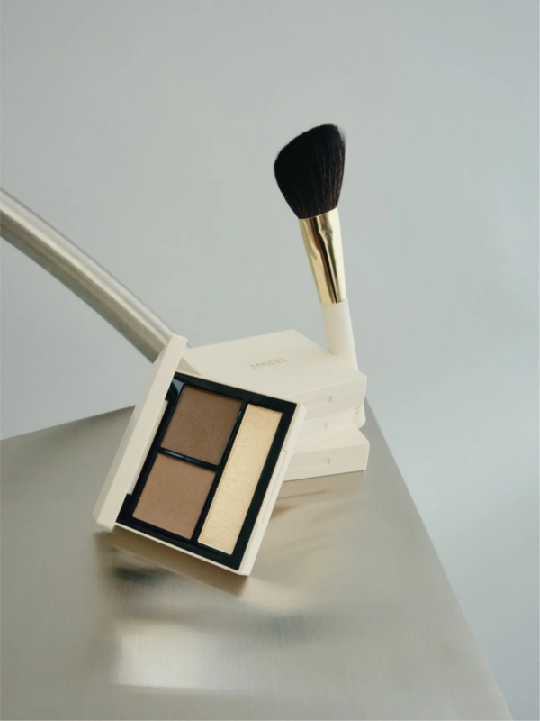 SNIDEL Shading Brush