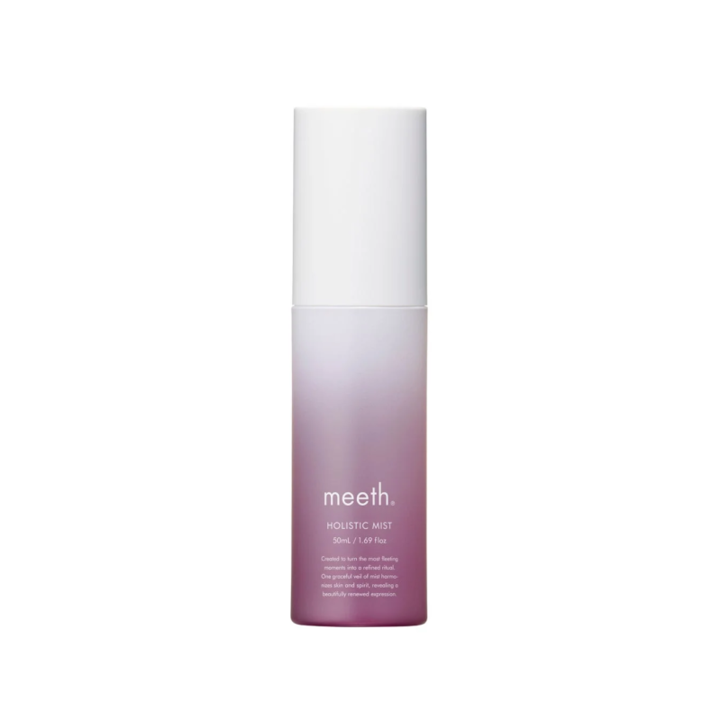 Producto HOLISTIC MIST