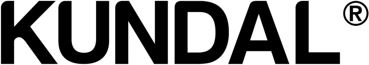 Logo de KUNDAL