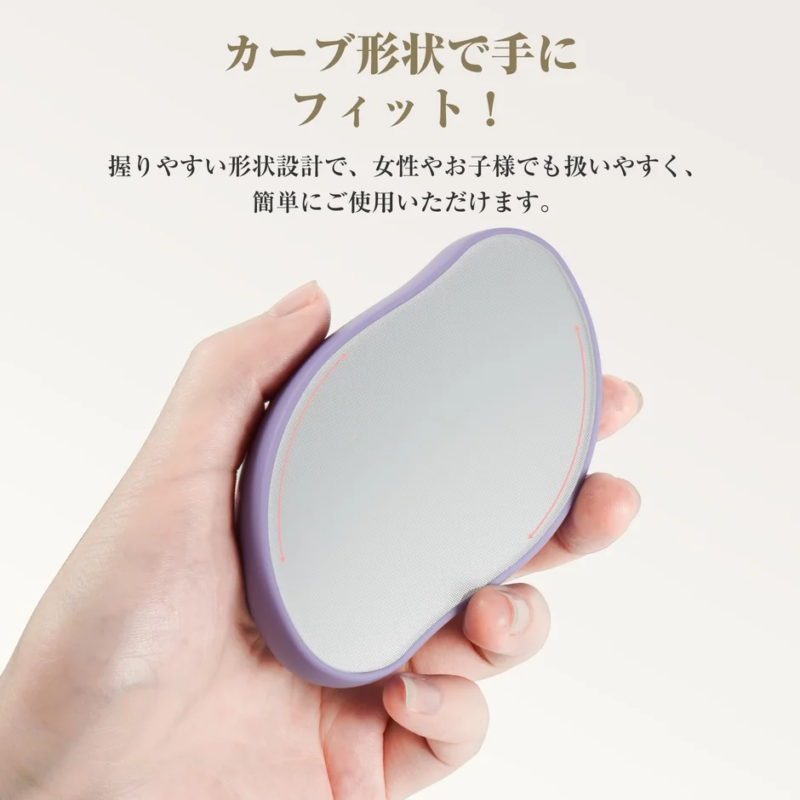 Diseño ergonómico