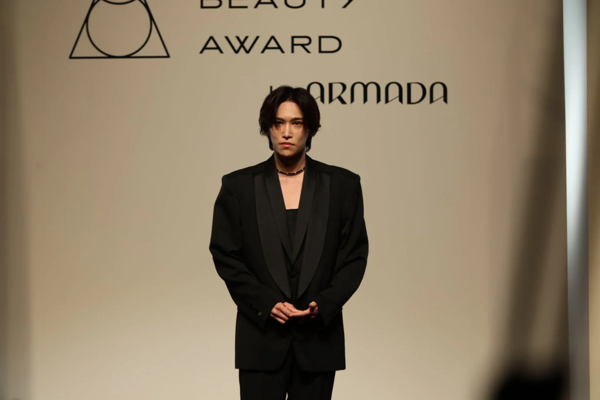 Kento Senga