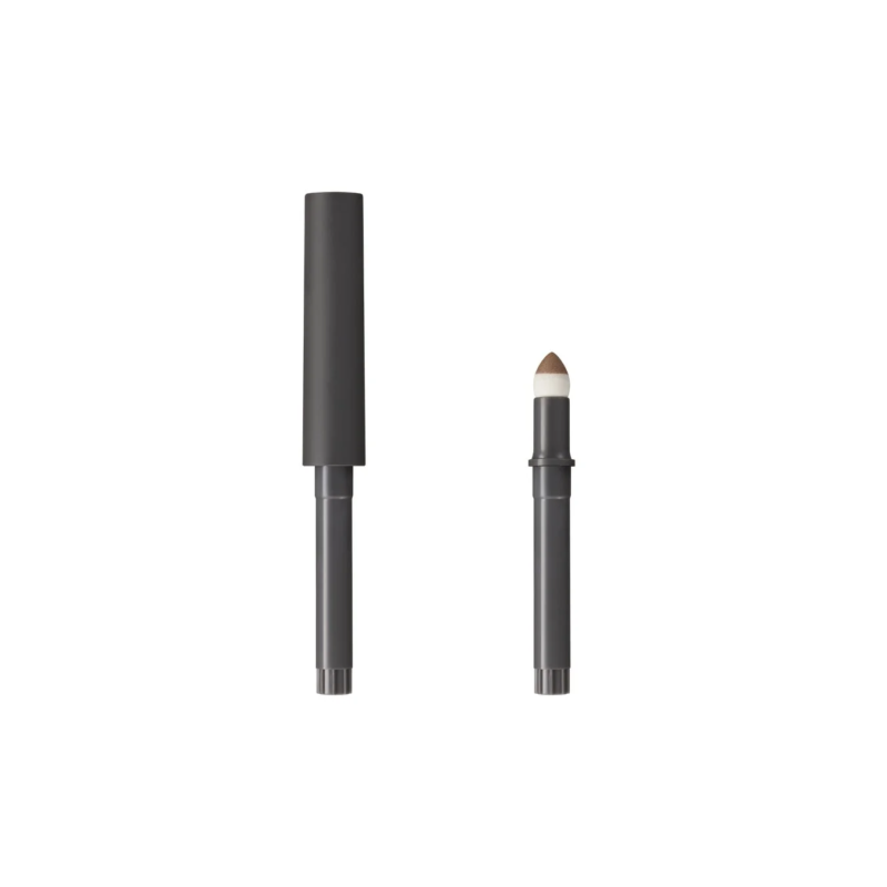 Est Eyebrow Powder Tip N