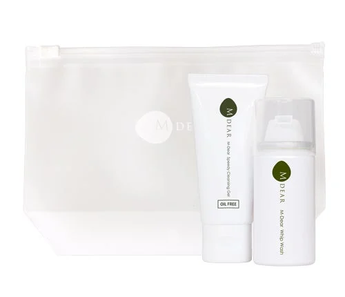 M-Dear Basic Set CW