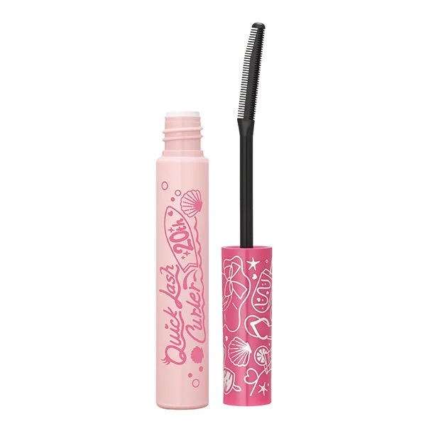 Quick Lash Curler 20th