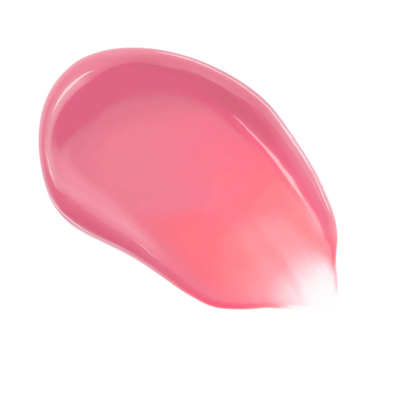 CipiCipi Dewy Film Tint R 108 Lychee Baby Glow