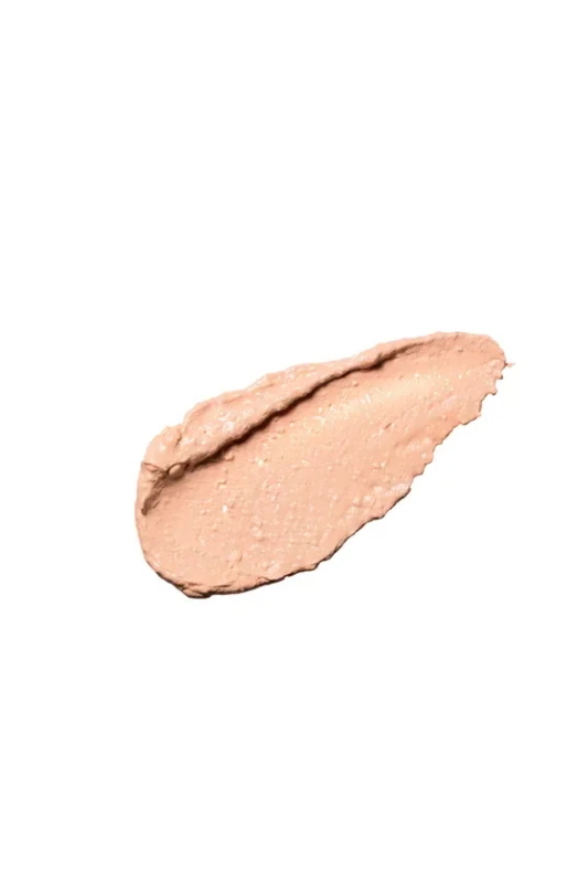 Textura de Jelly Serum Base