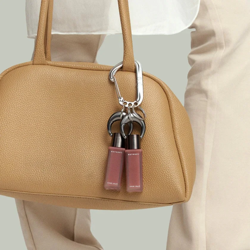 Accesorios y productos ENTROPY