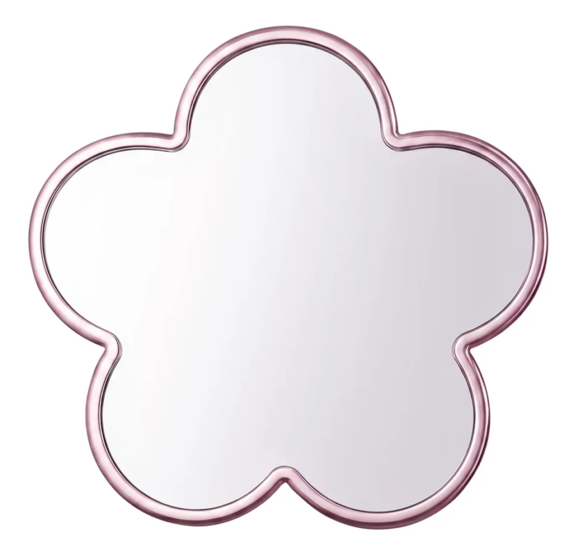 Espejo Daisy Doll 2