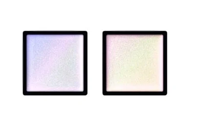 Customize Eye Color Single