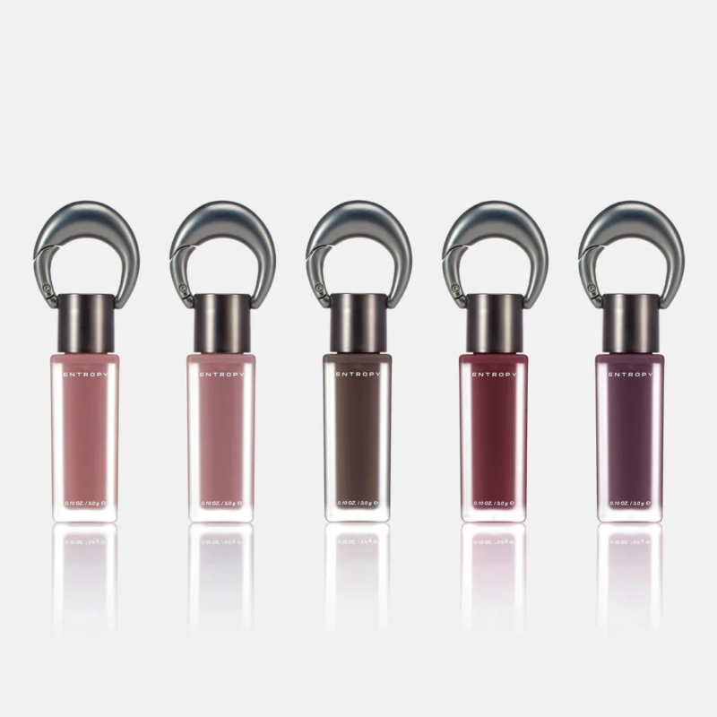 Charm Tint de ENTROPY
