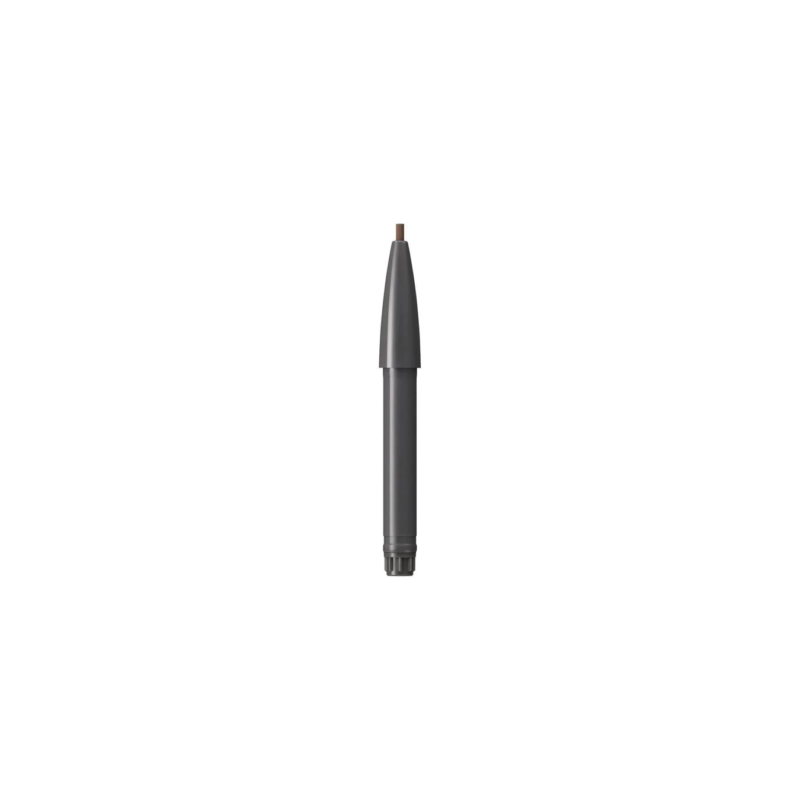 Est Eyebrow Pencil N