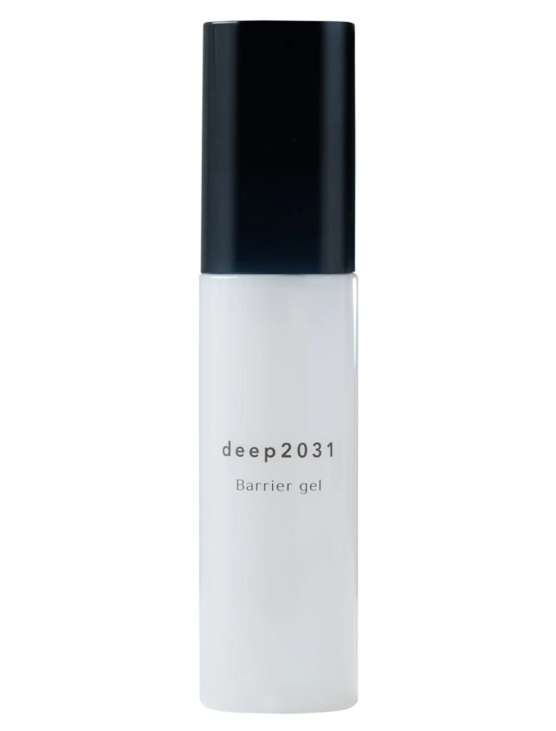 deep2031 Barrier Gel