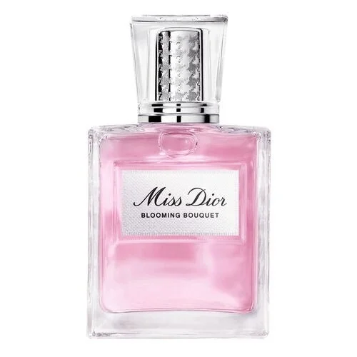Miss Dior Blooming Bouquet Roller Pearl