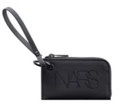 NARS Mini Estuche con Cremallera