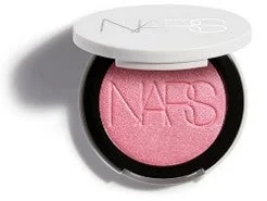 NARS Light Reflecting Luminizing Blush 04859