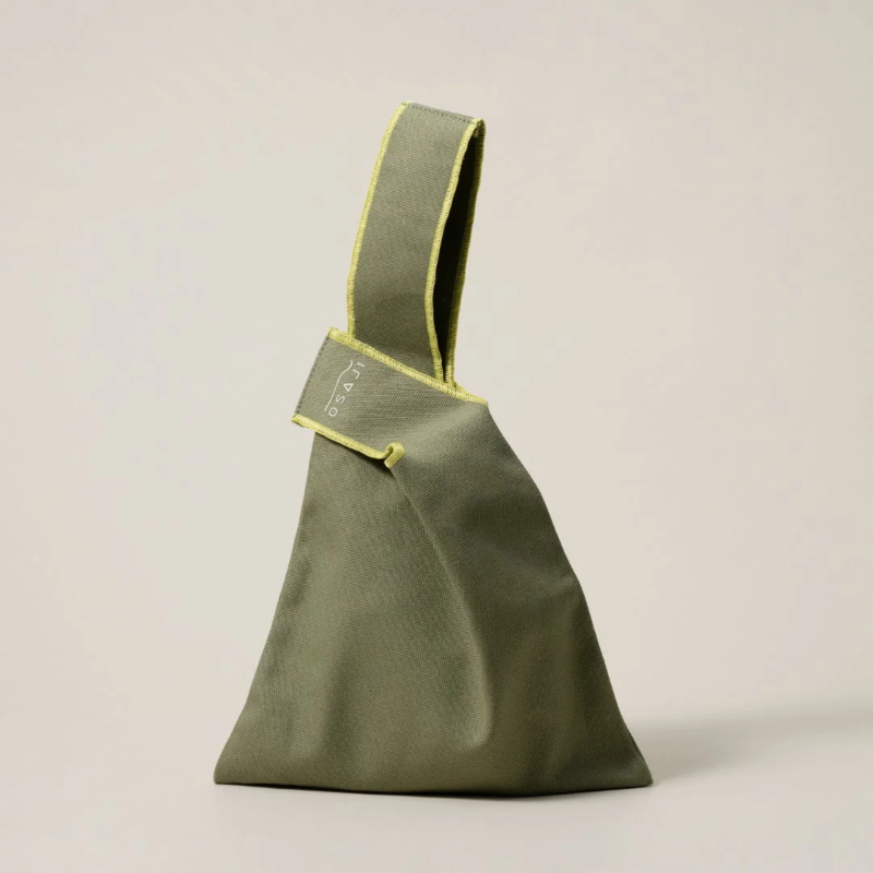 Original One Handle Bag de OSAJI